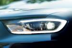 Chrysler Pacifica Limited S Appearance Package AWD 2020 года